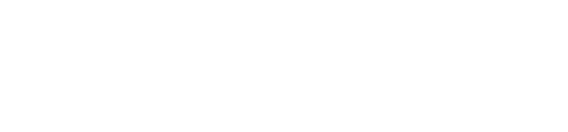 Mundiacero